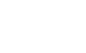 葛飾区 亀有 理容室 床屋 ヘアーライズ